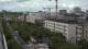 Berlin Fr. 15.5.