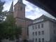 Wuppertal Fr. 15.5.