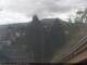 Abergavenny Fr. 15.5.