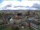 Sindelfingen Fr. 15.5.