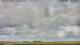 Hallig Hooge Fr. 15.5.