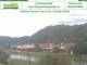 Bad Schandau Fr. 15.5.