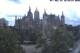 Schwerin Fr. 15.5.