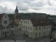 Treuchtlingen Fr. 15.5.