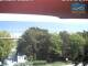 Heringsdorf (Usedom) Fr. 15.5.
