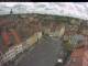 Altenburg Fr. 15.5.