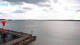 Eckernförde Fr. 15.5.