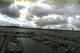 Schleswig Fr. 15.5.