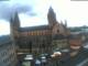 Mainz Fr. 15.5.