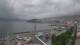 Vigo Fr. 15.5.