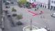 Biberach Fr. 15.5.