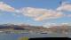 Sortland Fr. 15.5.