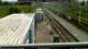 Porthmadog Fr. 15.5.