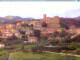 Longiano Fr. 15.5.