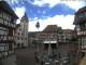 Mosbach Fr. 15.5.