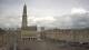 Arras Fr. 15.5.