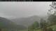 Elzach Fr. 15.5.