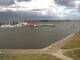 Cuxhaven Fr. 15.5.