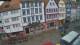 Wertheim Fr. 15.5.