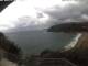 Morcone (Elba) Fr. 15.5.