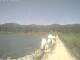 Big Bear Lake, Kalifornien Fr. 15.5.