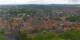 Blankenburg (Harz) Fr. 15.5.