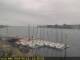 Marina del Rey, Kalifornien Fr. 15.5.