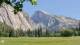 Yosemite-Nationalpark, Kalifornien Fr. 15.5.