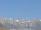Lone Pine, Kalifornien Fr. 15.5.