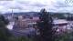 Liberec Fr. 15.5.