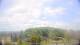 Frostburg, Maryland Fr. 15.5.