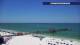Clearwater Beach, Florida Fr. 15.5.