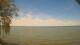 Webster, New York Fr. 15.5.
