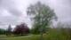 Harriman, New York Fr. 15.5.