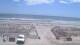 Margate City, New Jersey Fr. 15.5.