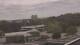 Battle Creek, Michigan Fr. 15.5.