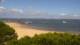 Arcachon Fr. 15.5.