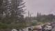 Wishkah, Washington Fr. 15.5.