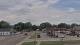 Danville, Arkansas Fr. 15.5.