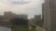 Akron, Ohio Fr. 15.5.