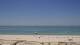 St. Pete Beach, Florida Fr. 15.5.
