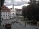 Kempten Fr. 15.5.