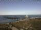 Ostseebad Wustrow Fr. 15.5.