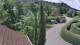 Badenweiler Sa. 16.5.