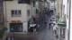 Schaffhausen Sa. 16.5.