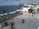 Puerto Naos (La Palma) Sa. 16.5.