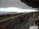Brocken Sa. 16.5.