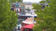 Warnemünde Sa. 16.5.