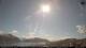 Tromsø Sa. 16.5.