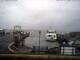 Norden (Nordstrand) Sa. 16.5.